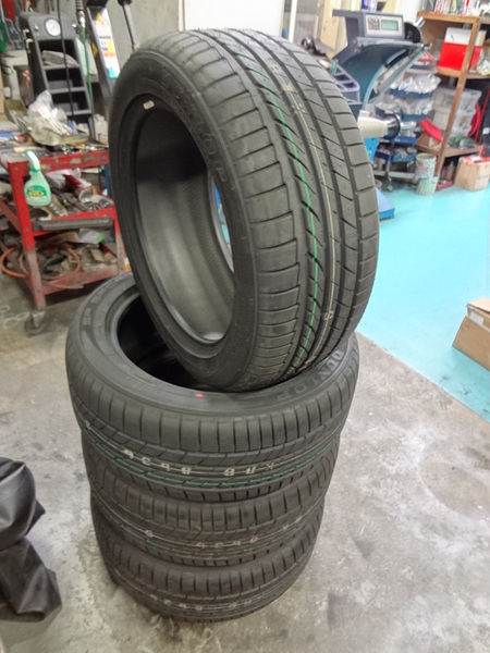 SP SPORT�@MAXX�@TT�I�I���Y�t�[�K��