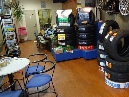 ������̓r�t�H�[