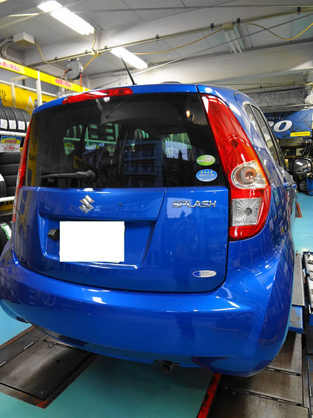 �X�v���b�V���@���p