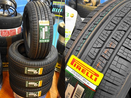 VERDE�@�I�[���V�[�Y��