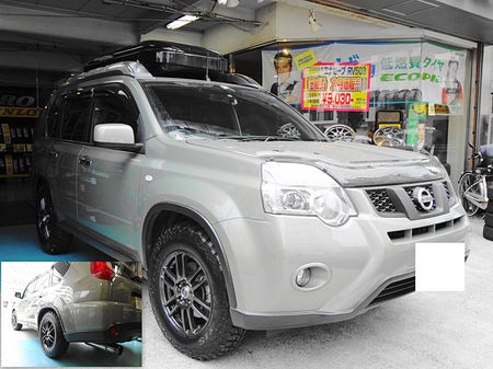 ���t������