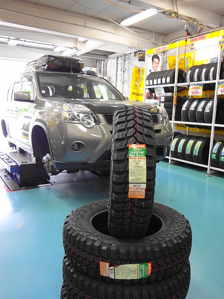 T31�G�N�X�g���C���E�N���[���f�B�[�[��