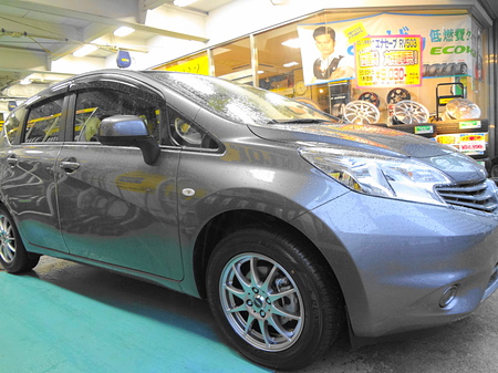 �����摜�@