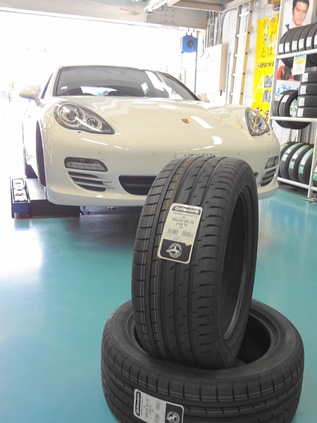 �|���V�F�p�i���[���@4S