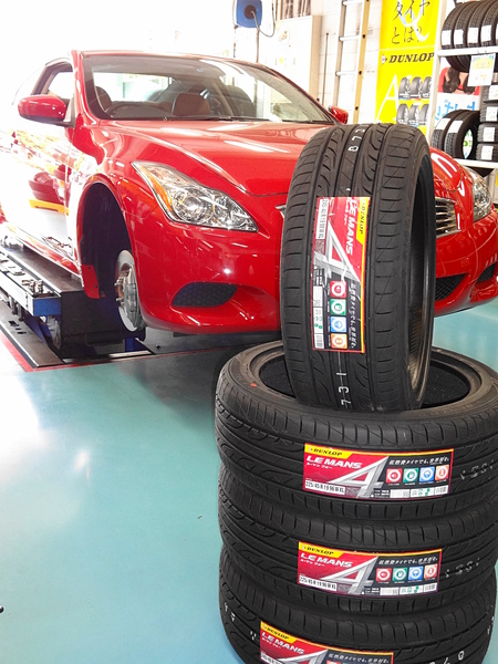 V36�X�J�C���C���N�[�y��LM704