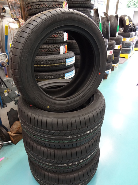 245/50R18�@MAXX�@TT