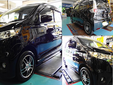 ���t����